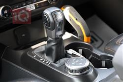 فورد برونكو